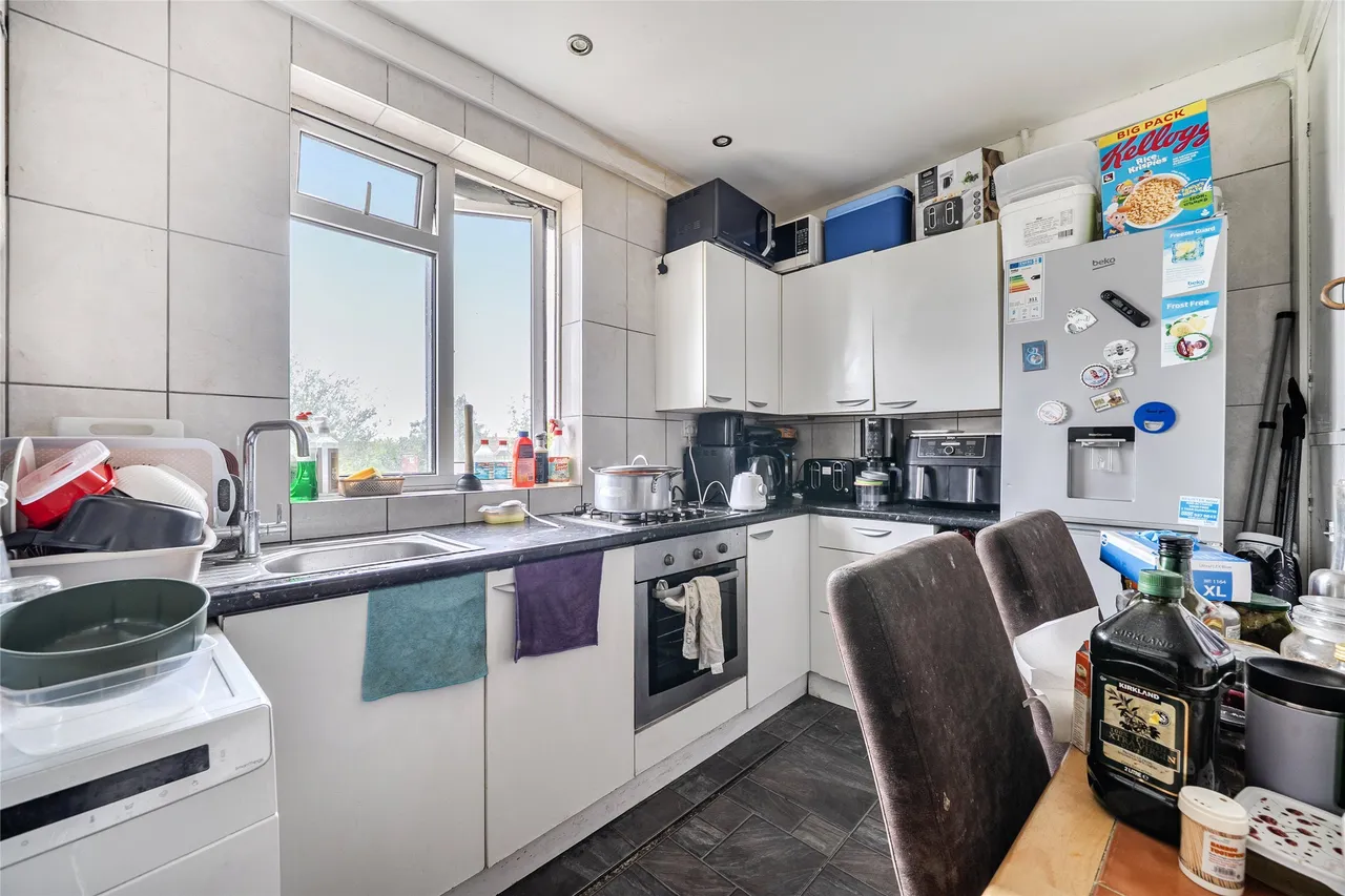 Eldertree Place, Mitcham, CR4 1AH, photo 4