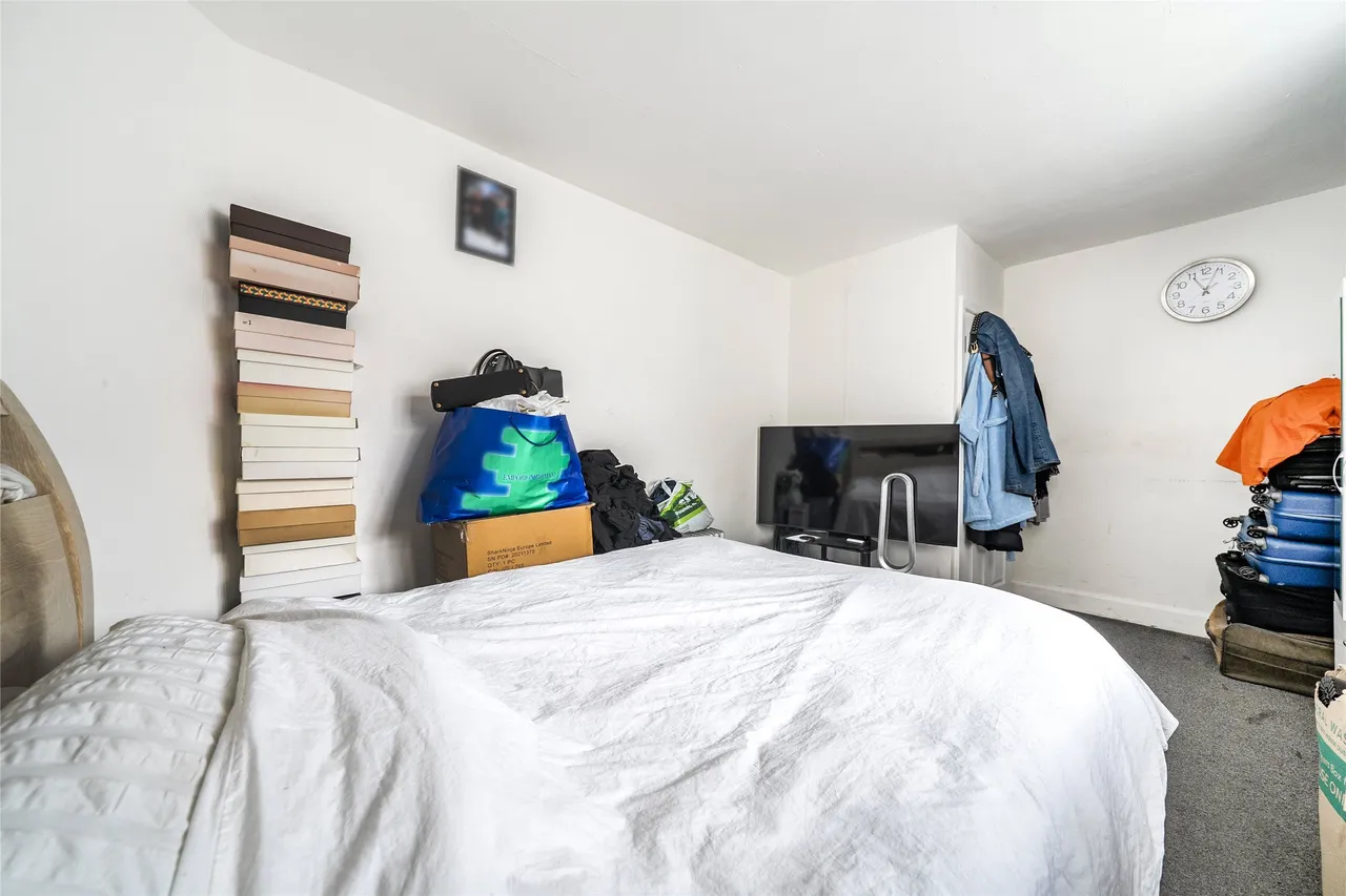 Eldertree Place, Mitcham, CR4 1AH, photo 5