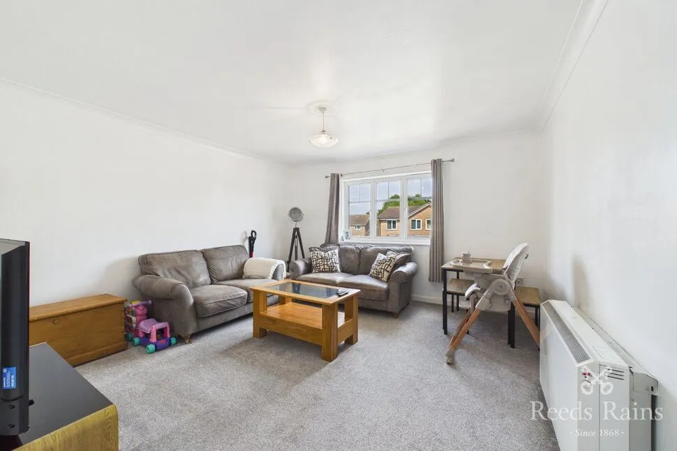 Oak Tree Court, Haxby, North Yorkshire, YO32, photo 8