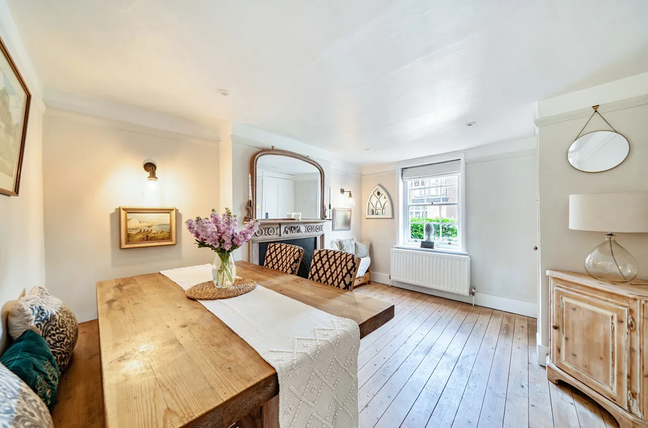 Fletching, Uckfield, East Sussex, TN22 3SS, photo 4