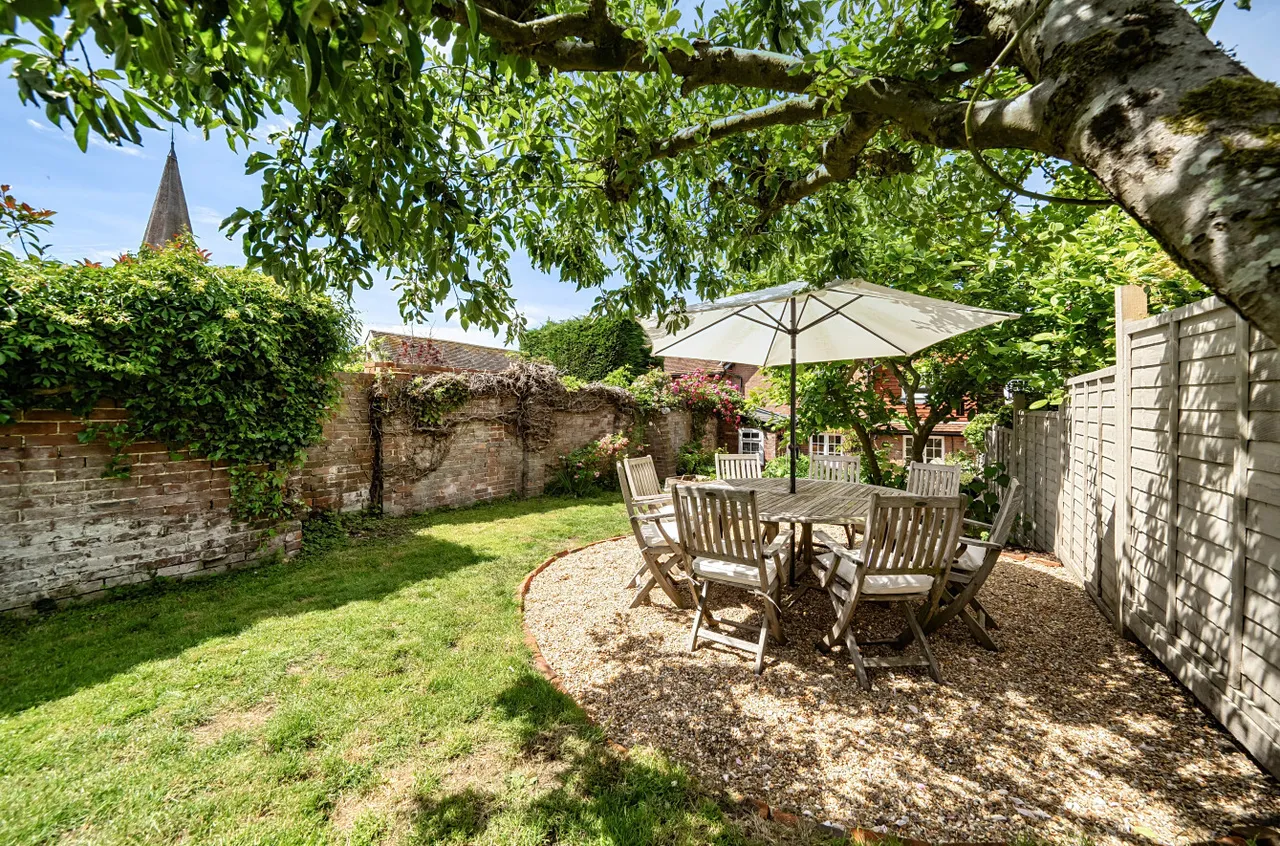 Fletching, Uckfield, East Sussex, TN22 3SS, photo 12