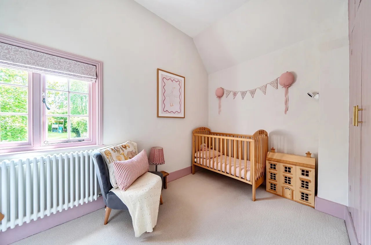 Fletching, Uckfield, East Sussex, TN22 3SS, photo 7