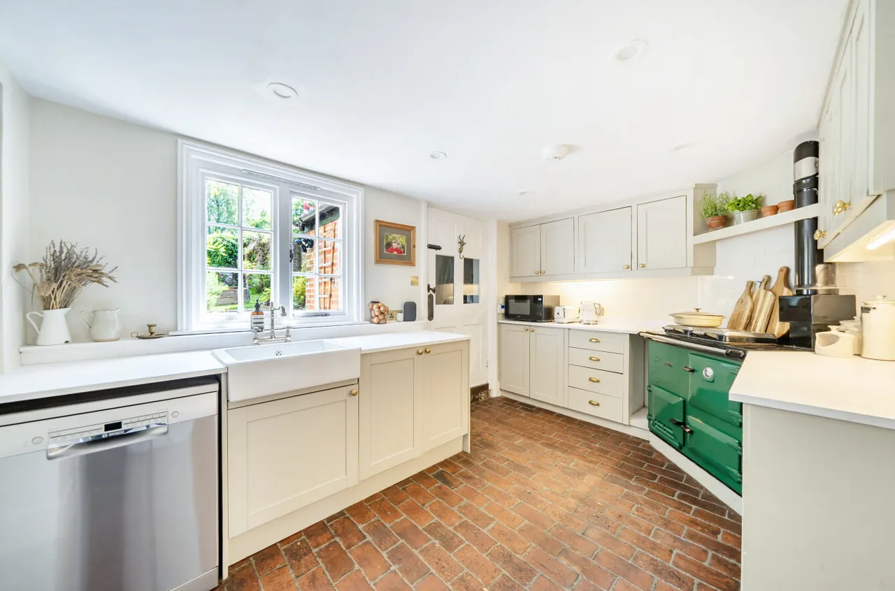 Fletching, Uckfield, East Sussex, TN22 3SS, photo 18