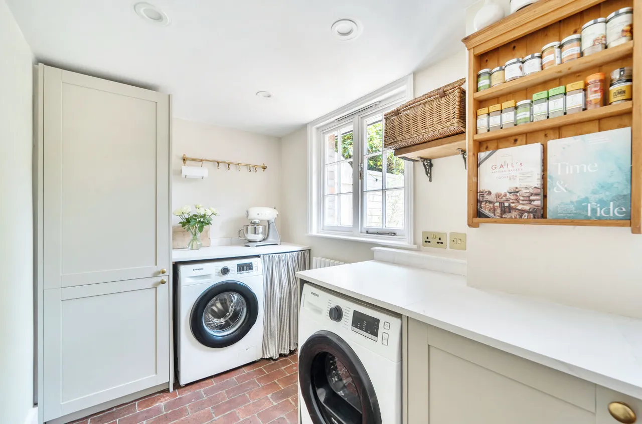Fletching, Uckfield, East Sussex, TN22 3SS, photo 9