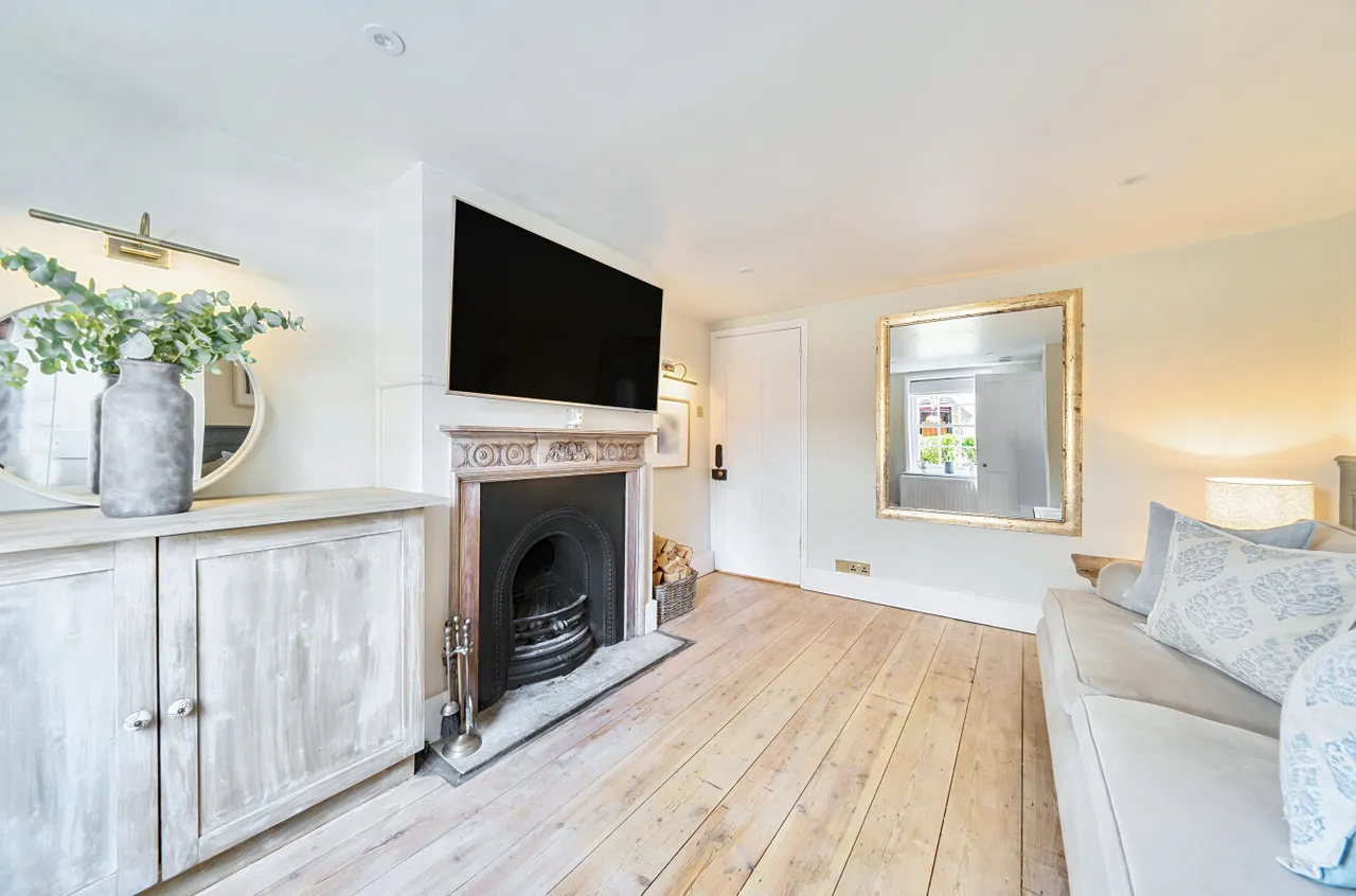 Fletching, Uckfield, East Sussex, TN22 3SS, photo 16