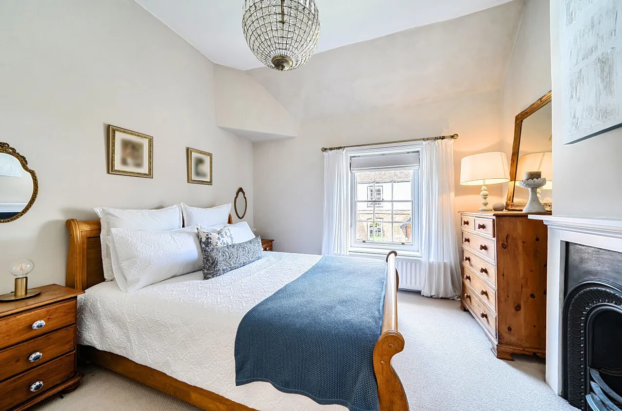 Fletching, Uckfield, East Sussex, TN22 3SS, photo 5
