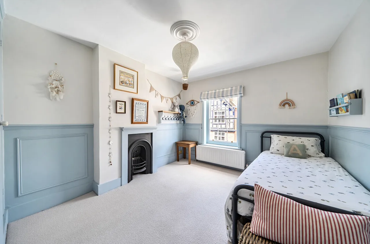 Fletching, Uckfield, East Sussex, TN22 3SS, photo 6