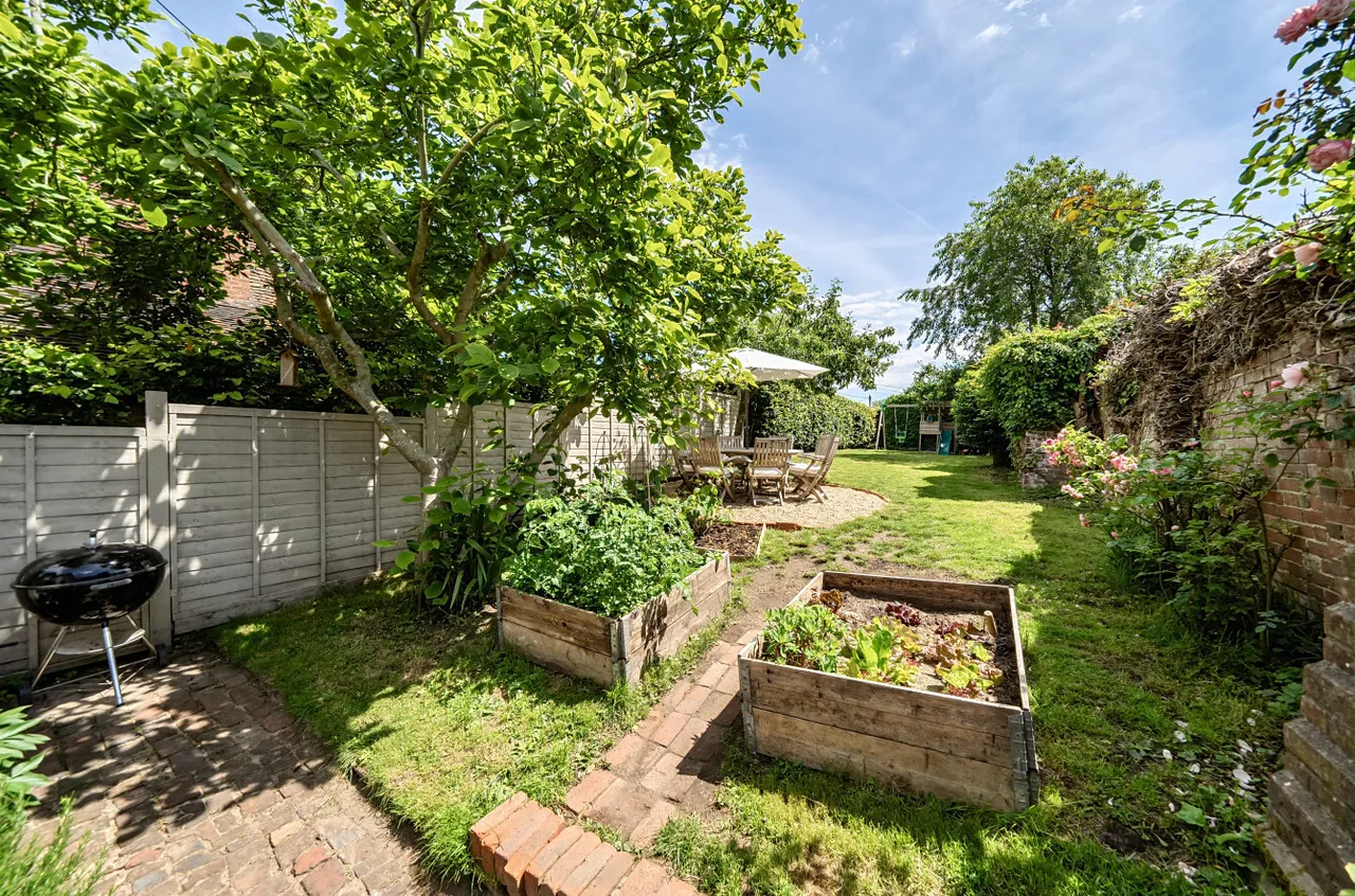 Fletching, Uckfield, East Sussex, TN22 3SS, photo 14