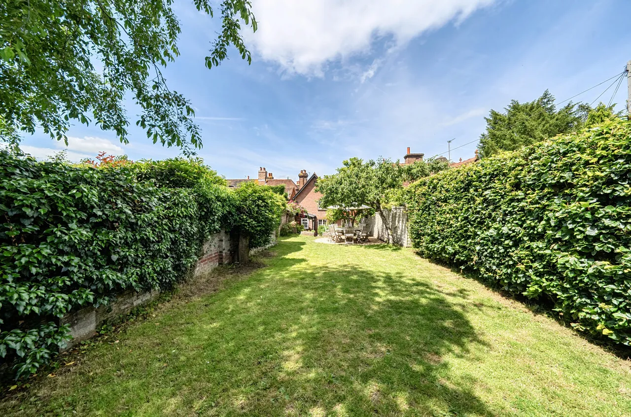 Fletching, Uckfield, East Sussex, TN22 3SS, photo 13