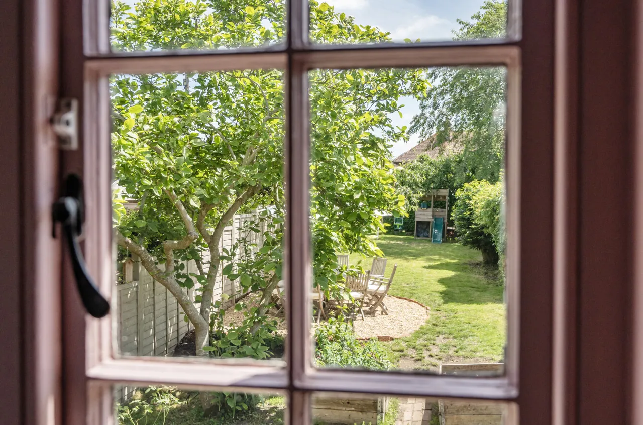 Fletching, Uckfield, East Sussex, TN22 3SS, photo 15