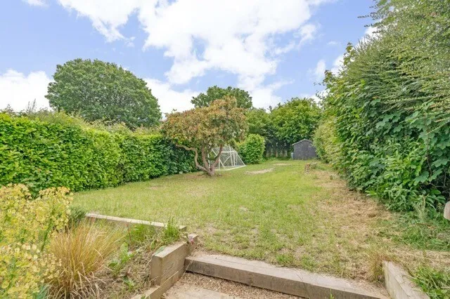 Sparrows Green, Wadhurst, TN5, photo 12