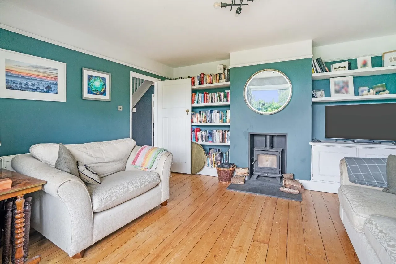 Sparrows Green, Wadhurst, TN5, photo 9