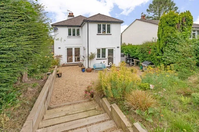 Sparrows Green, Wadhurst, TN5, photo 11