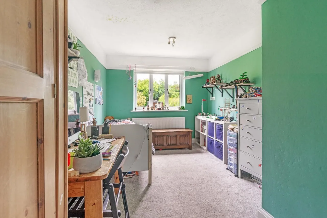 Sparrows Green, Wadhurst, TN5, photo 5