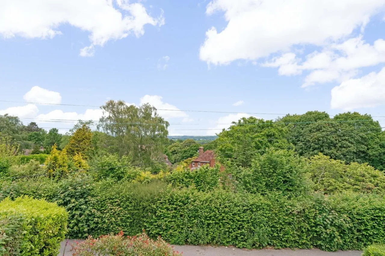 Sparrows Green, Wadhurst, TN5, photo 14