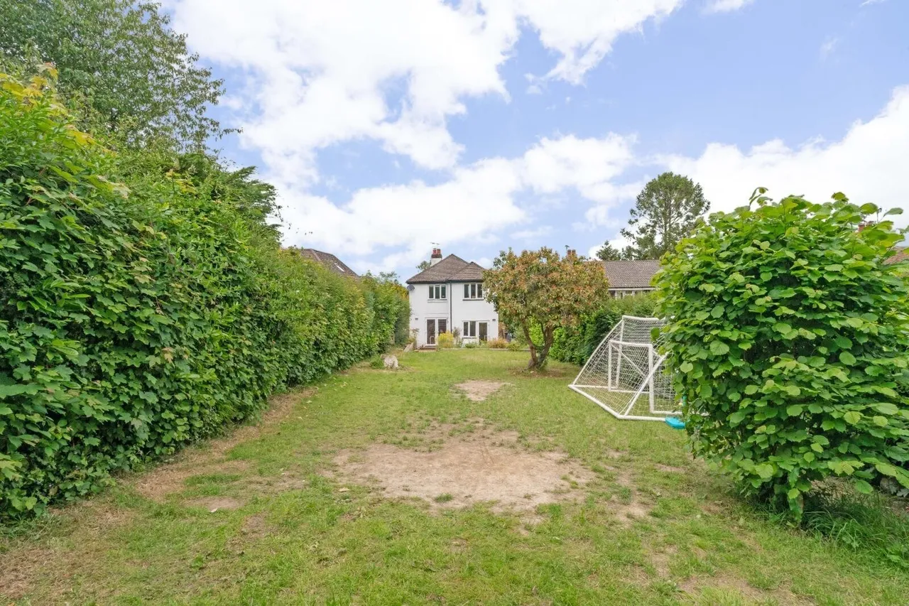Sparrows Green, Wadhurst, TN5, photo 13