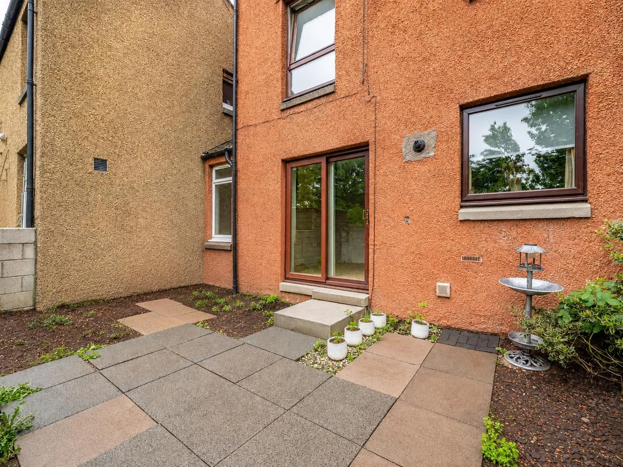 Baffin Terrace, Dundee, photo 12