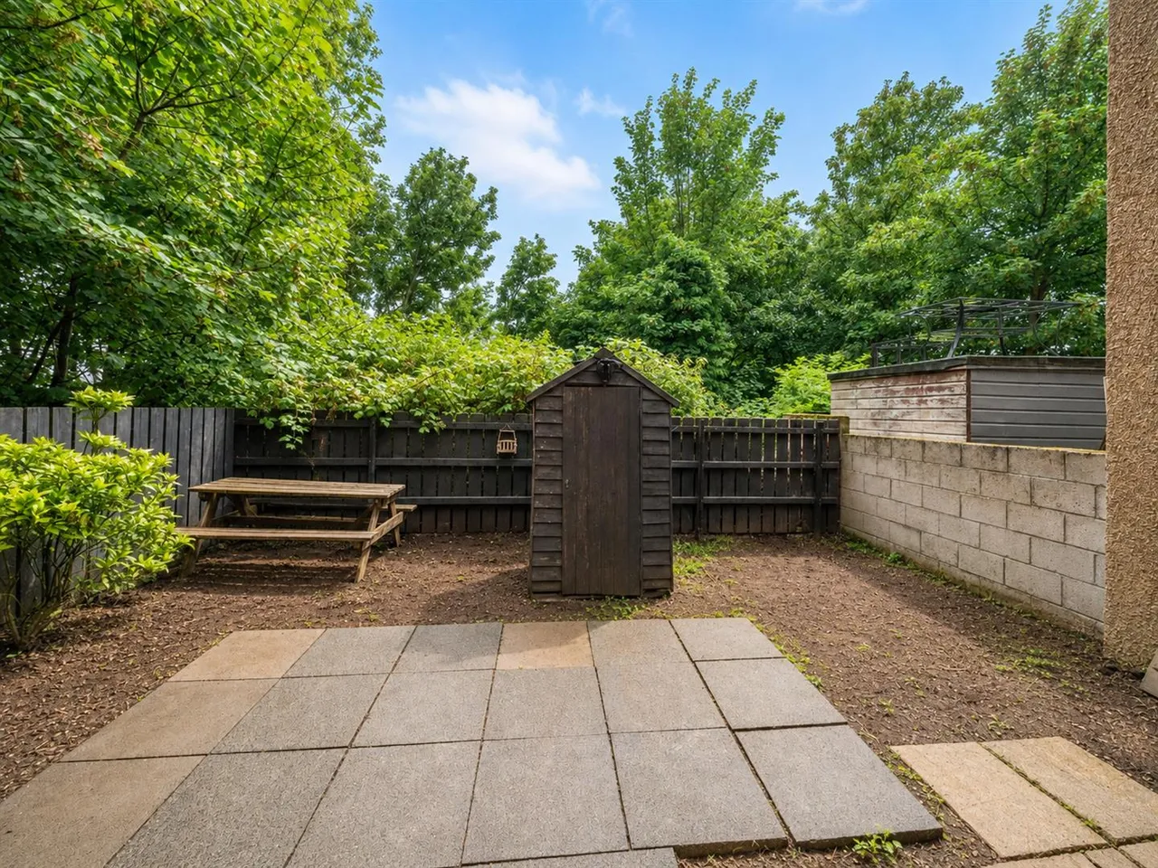Baffin Terrace, Dundee, photo 13