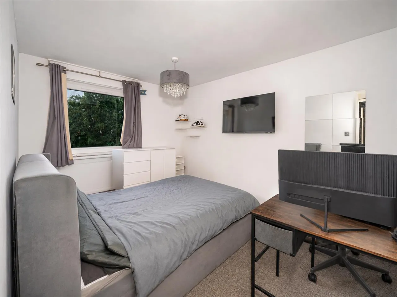 Baffin Terrace, Dundee, photo 9