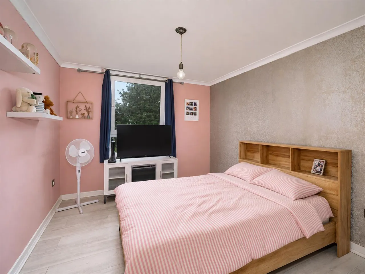 Baffin Terrace, Dundee, photo 6