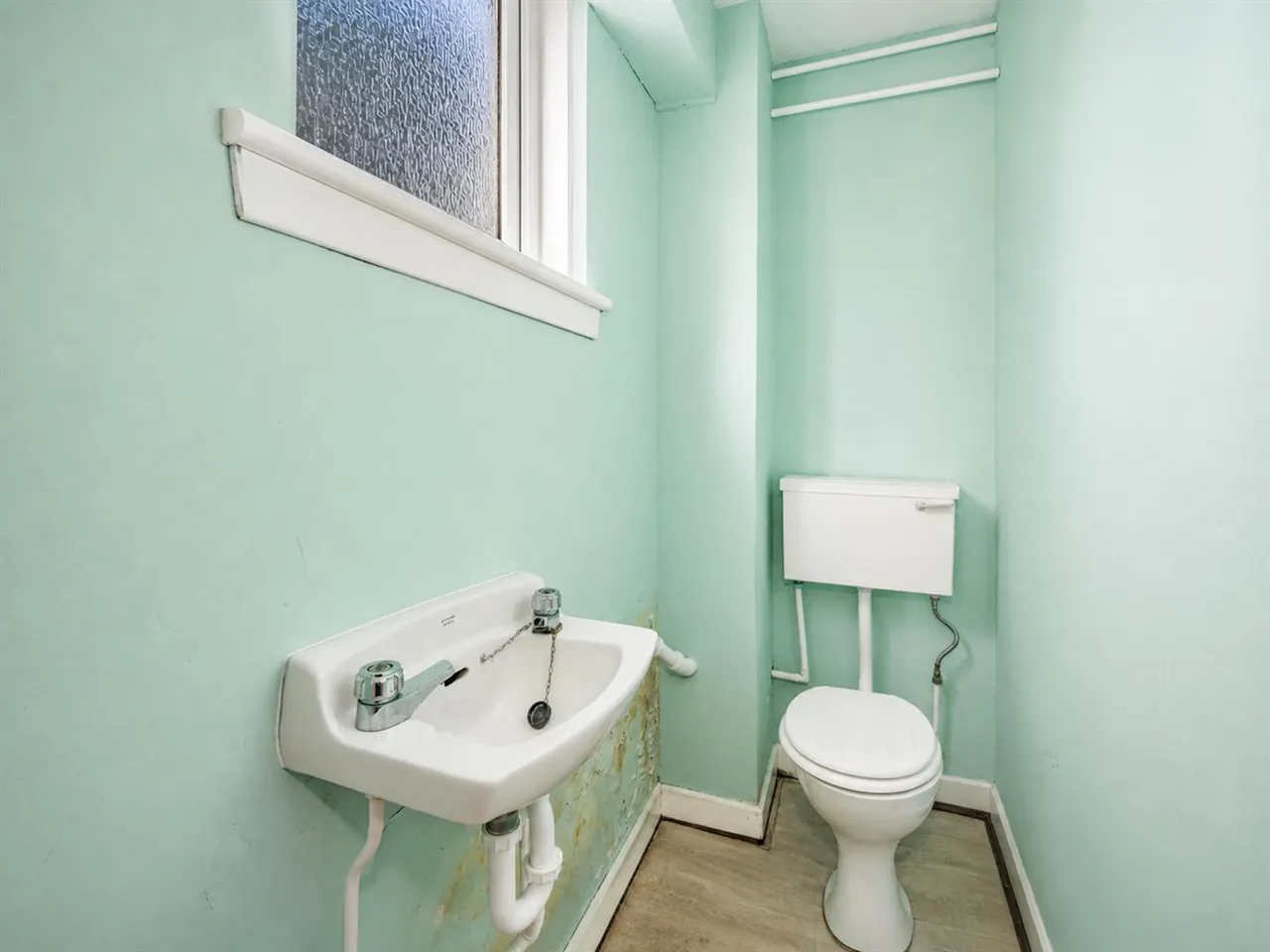 Baffin Terrace, Dundee, photo 5