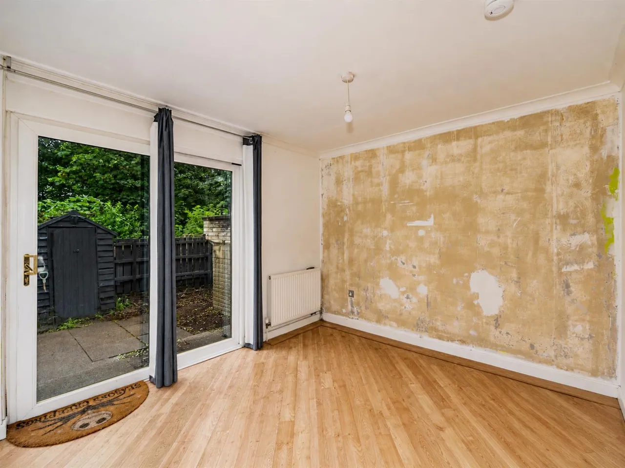 Baffin Terrace, Dundee, photo 2