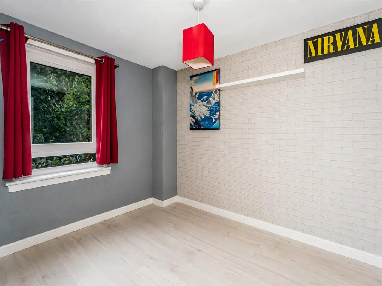 Baffin Terrace, Dundee, photo 10