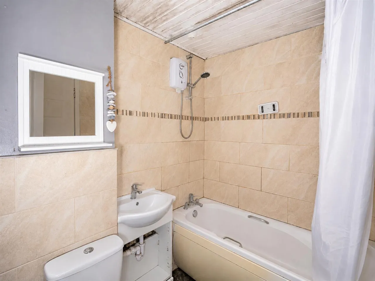 Baffin Terrace, Dundee, photo 11
