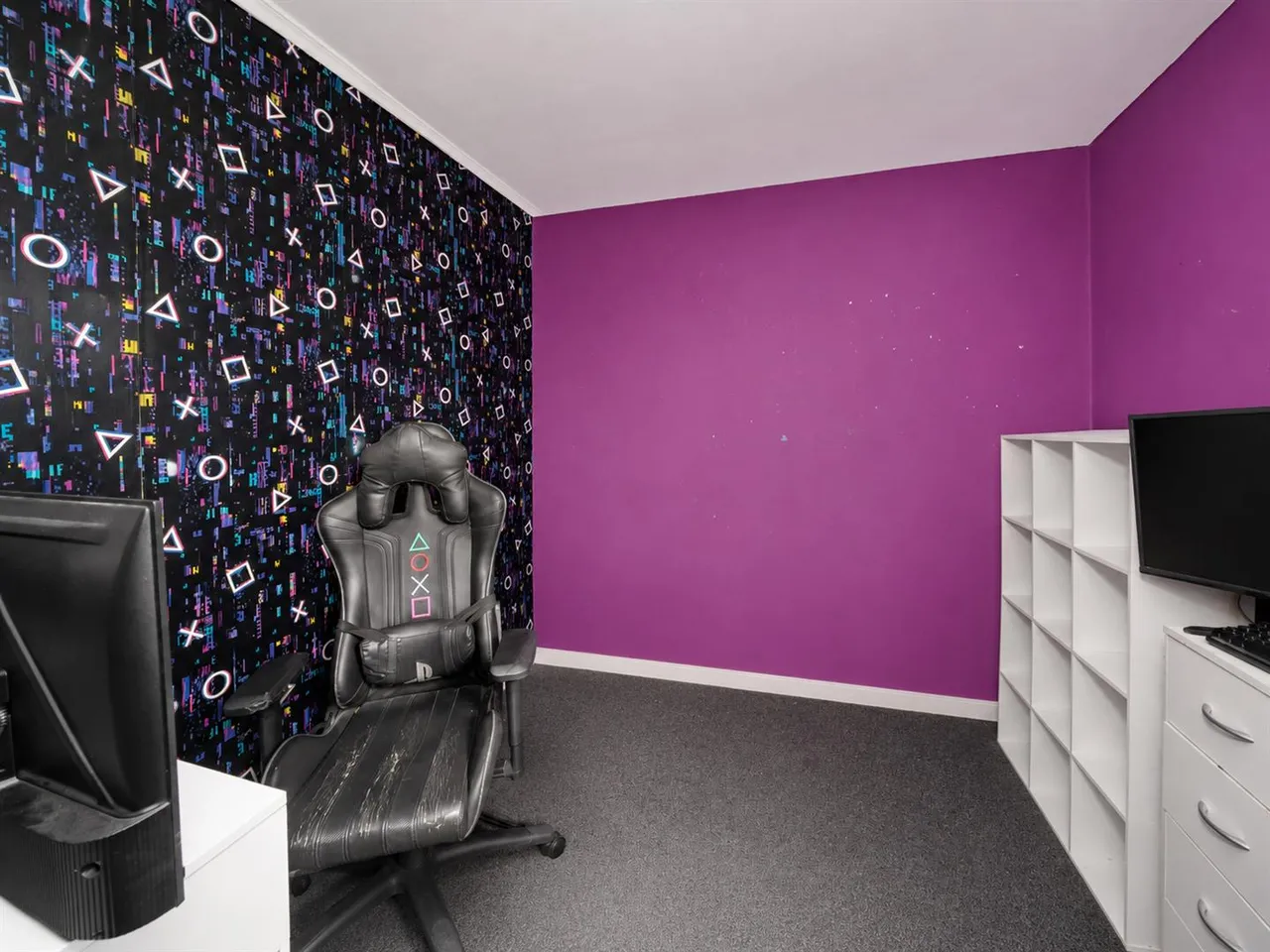 Baffin Terrace, Dundee, photo 7