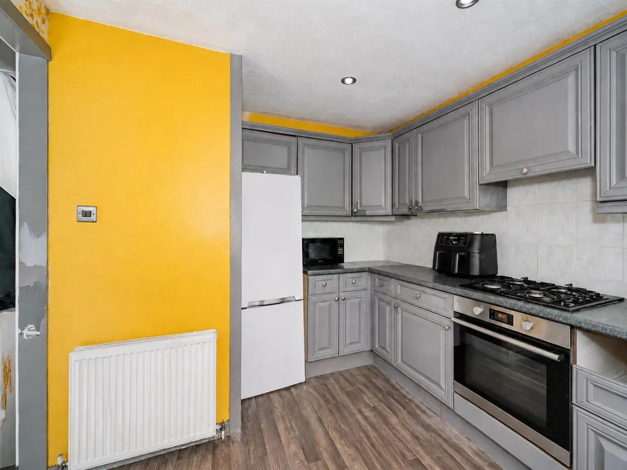 Baffin Terrace, Dundee, photo 4