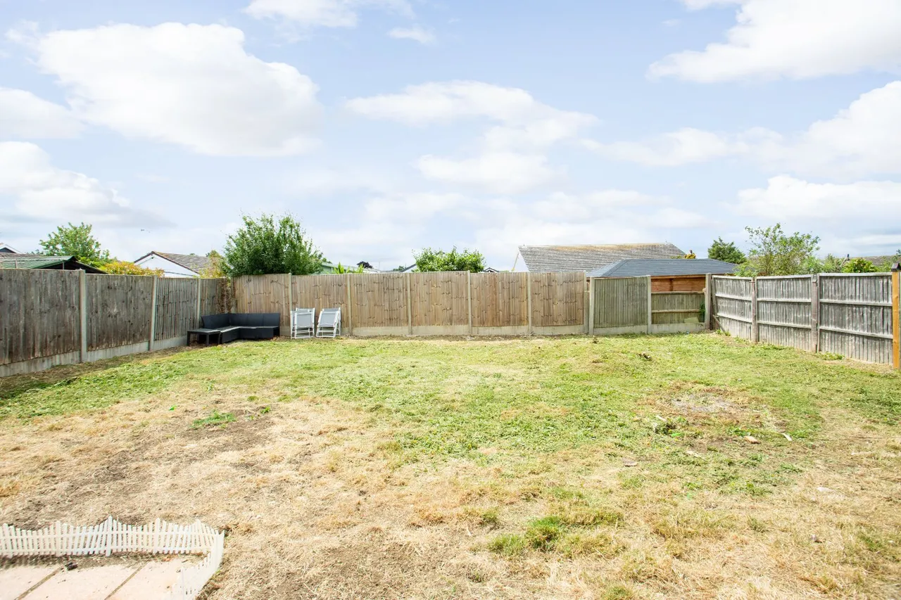 Macdonald Parade, Whitstable, CT5, photo 8