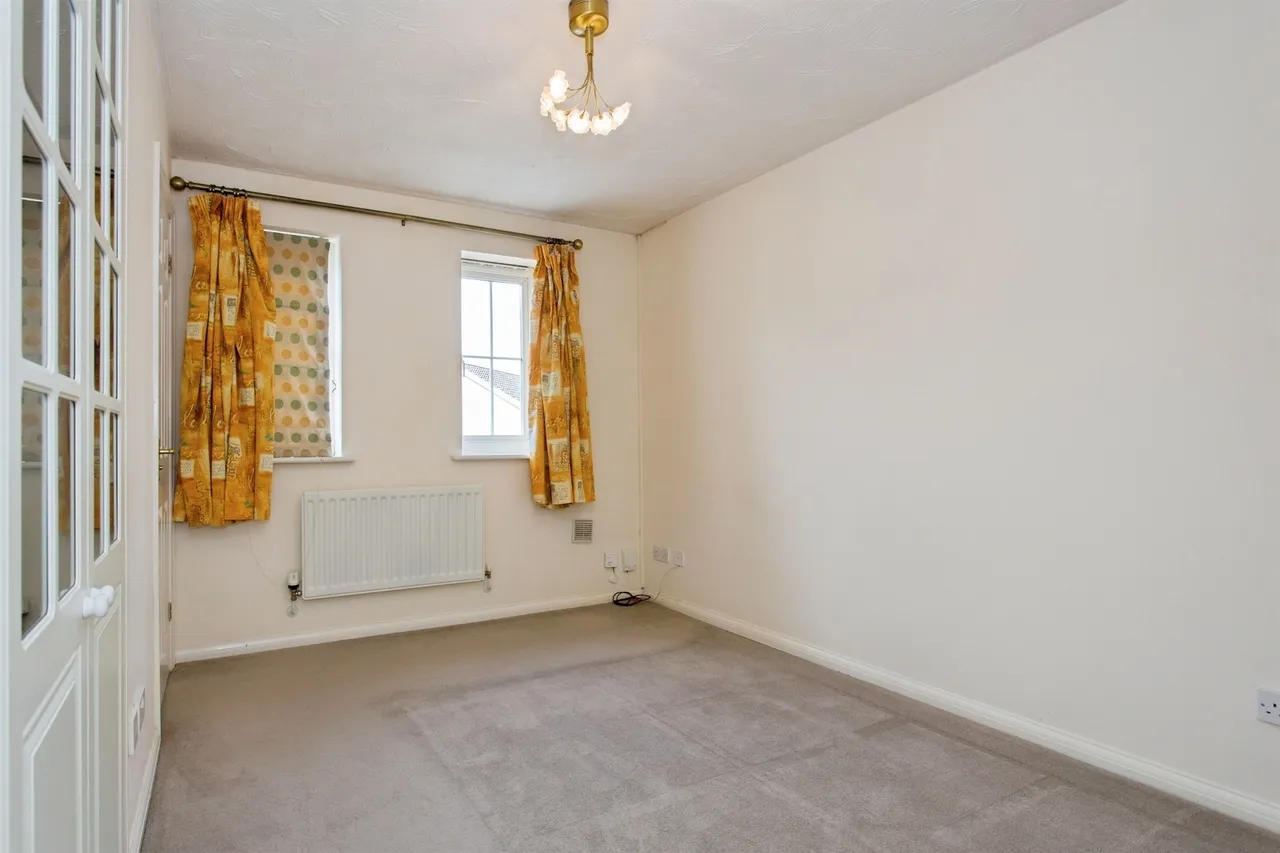 Chervil Way, Great Cambourne, CB23, photo 9