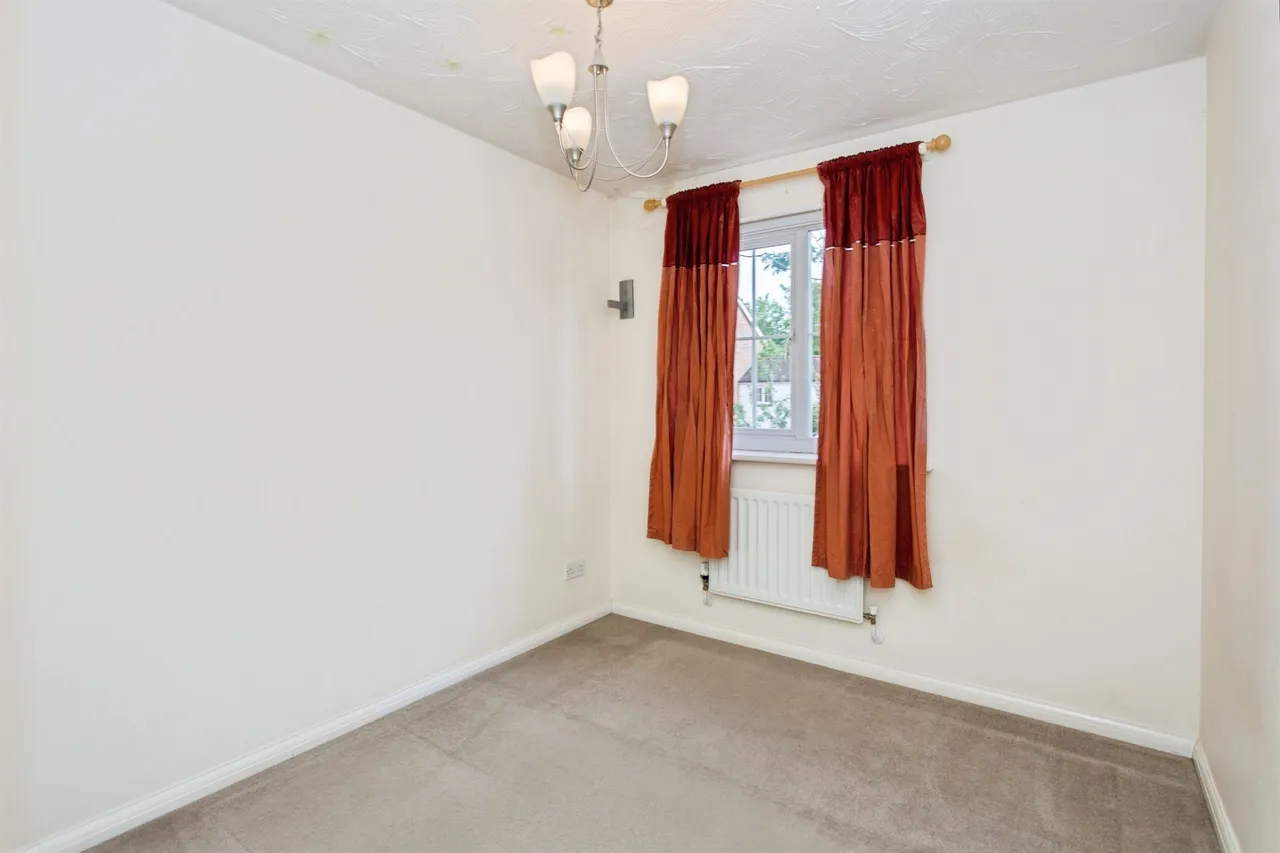 Chervil Way, Great Cambourne, CB23, photo 10