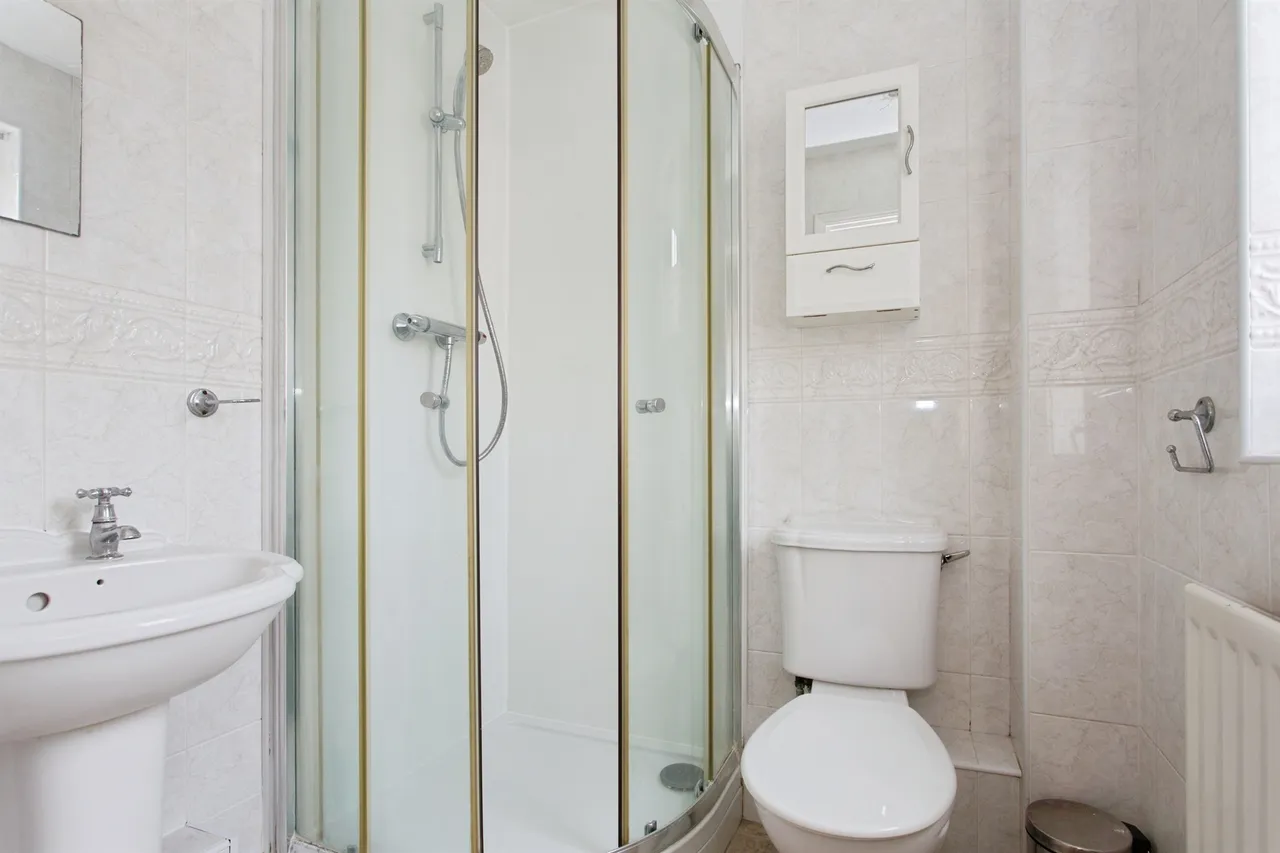 Chervil Way, Great Cambourne, CB23, photo 7
