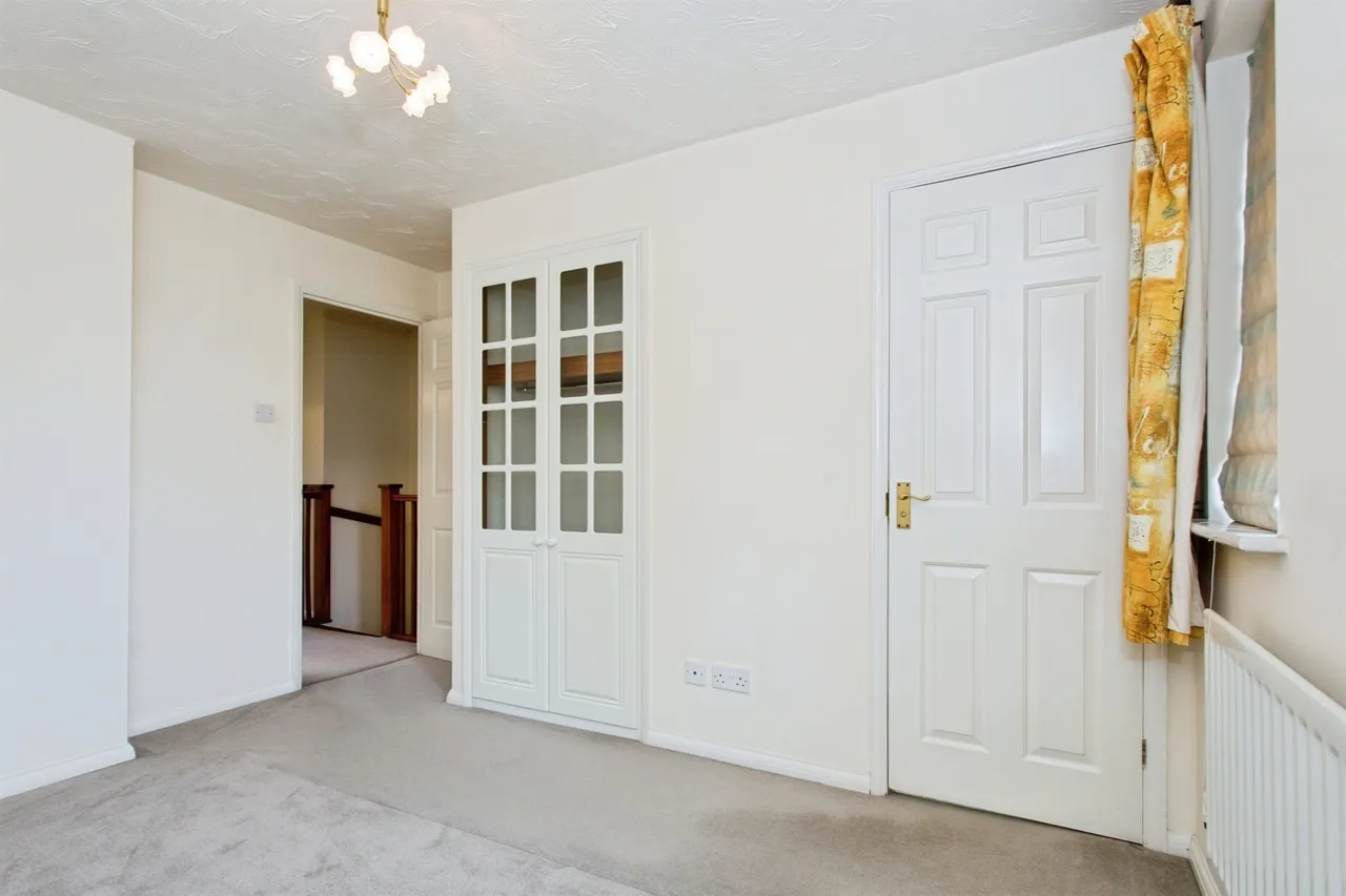 Chervil Way, Great Cambourne, CB23, photo 8
