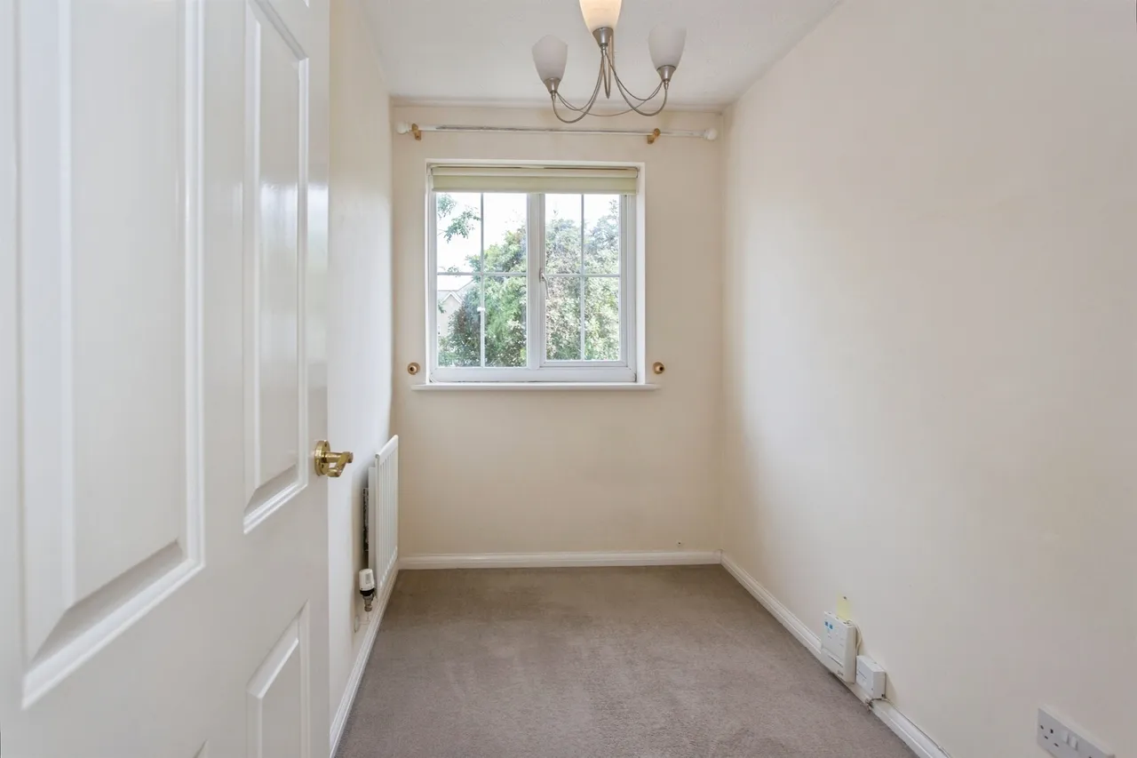 Chervil Way, Great Cambourne, CB23, photo 11