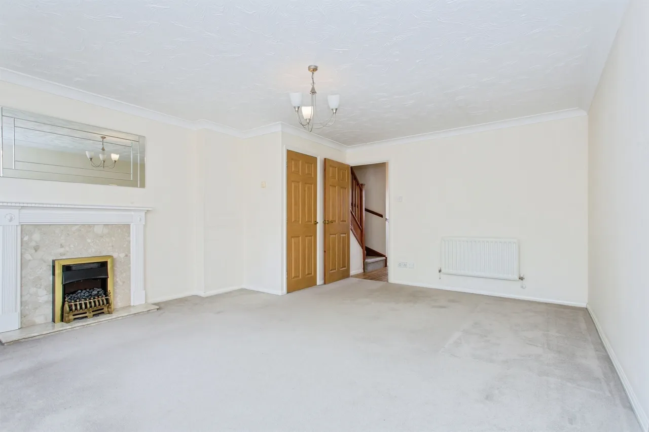 Chervil Way, Great Cambourne, CB23, photo 3