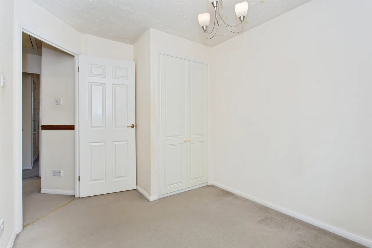 Chervil Way, Great Cambourne, CB23, photo 13