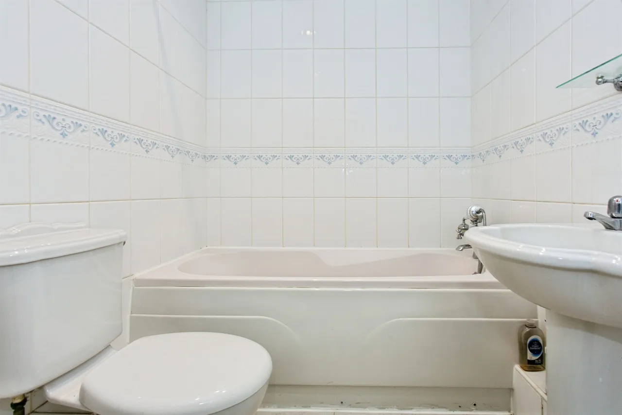 Chervil Way, Great Cambourne, CB23, photo 6
