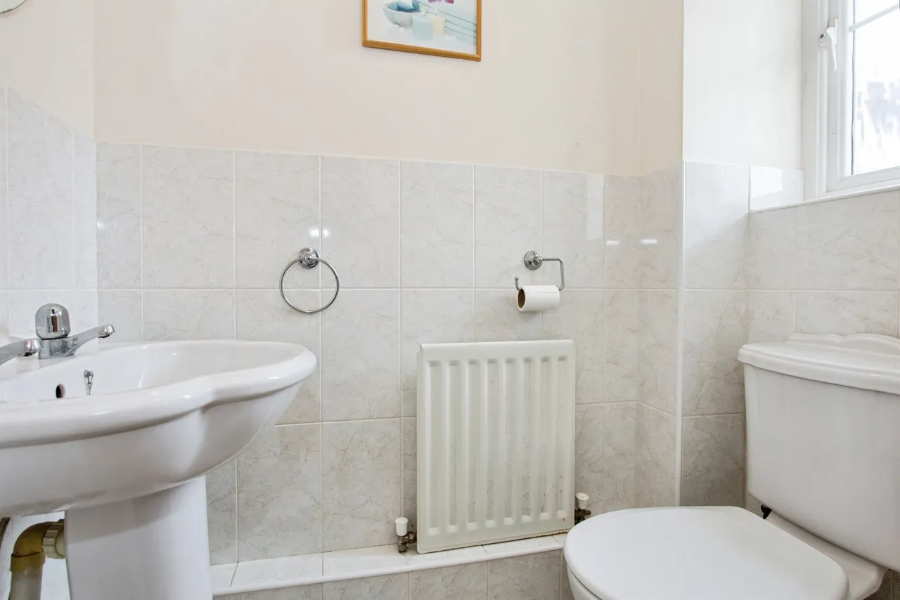 Chervil Way, Great Cambourne, CB23, photo 4