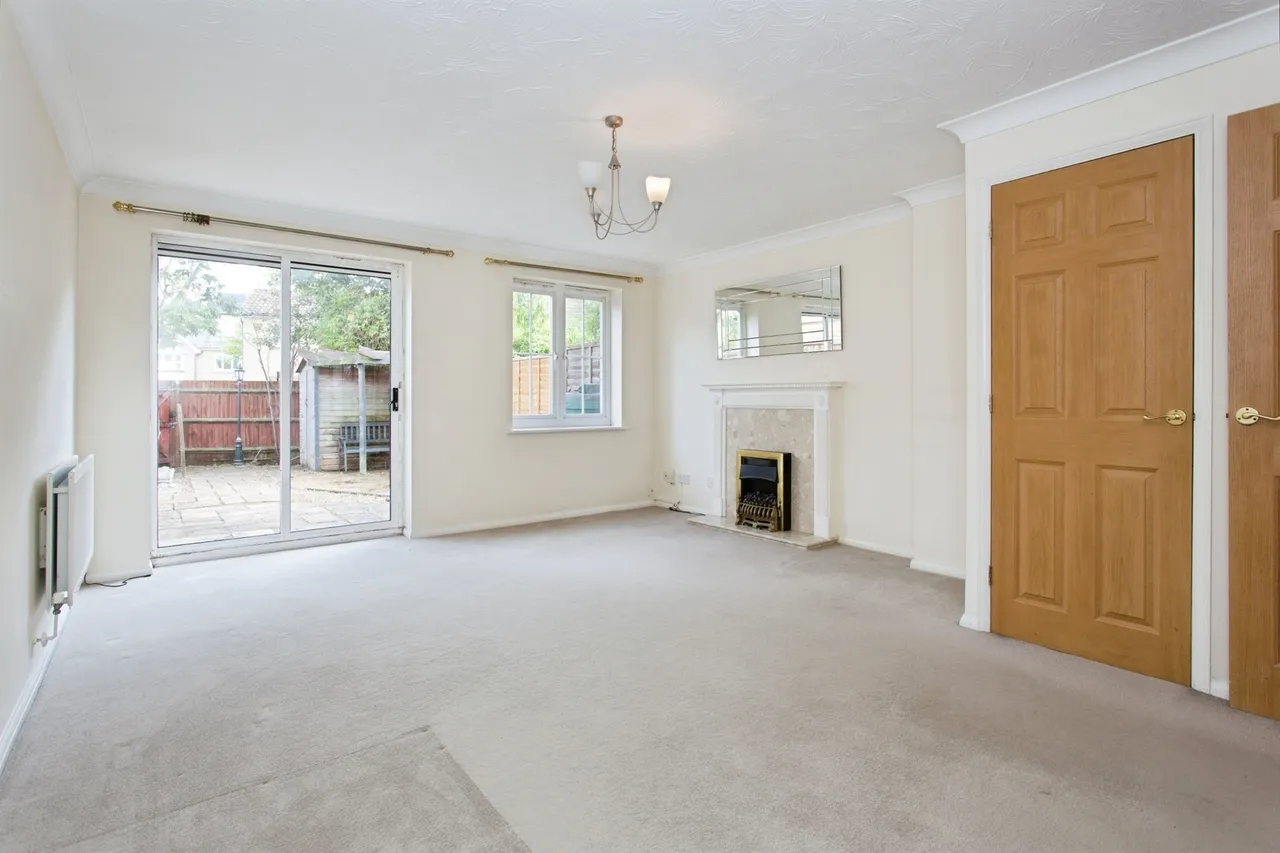Chervil Way, Great Cambourne, CB23, photo 5