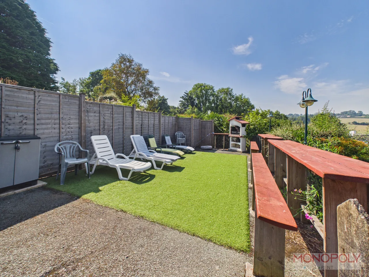 Welsh Row, Llandegla, LL11, photo 12