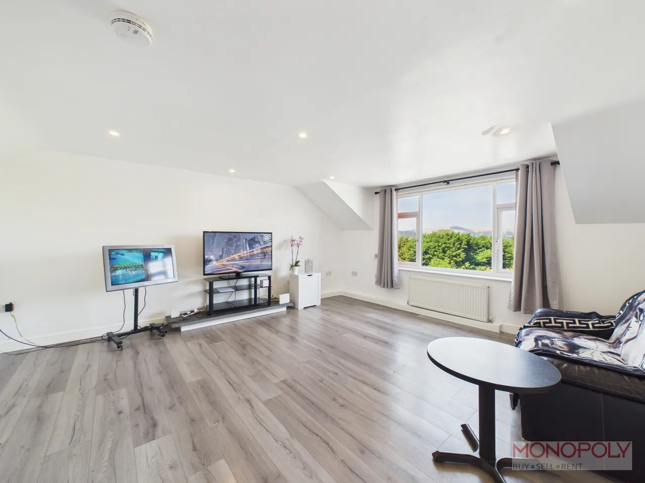 Welsh Row, Llandegla, LL11, photo 15
