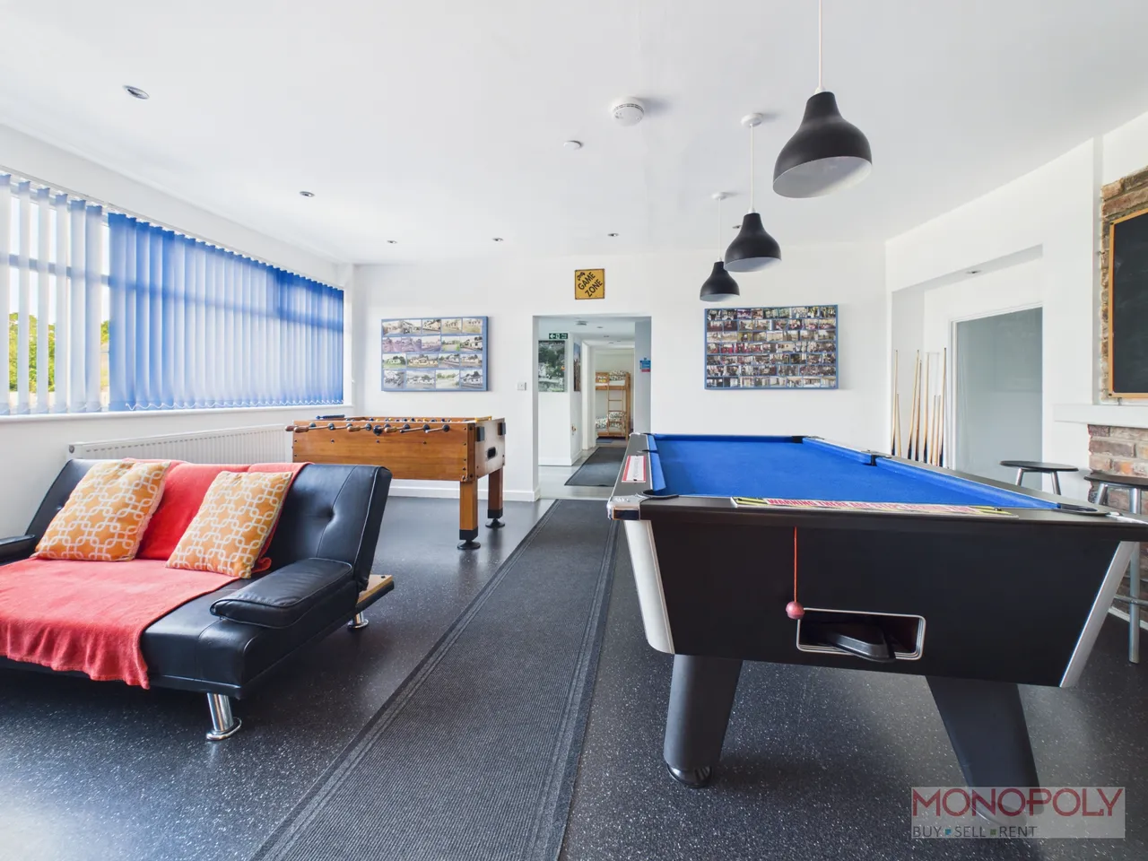 Welsh Row, Llandegla, LL11, photo 6