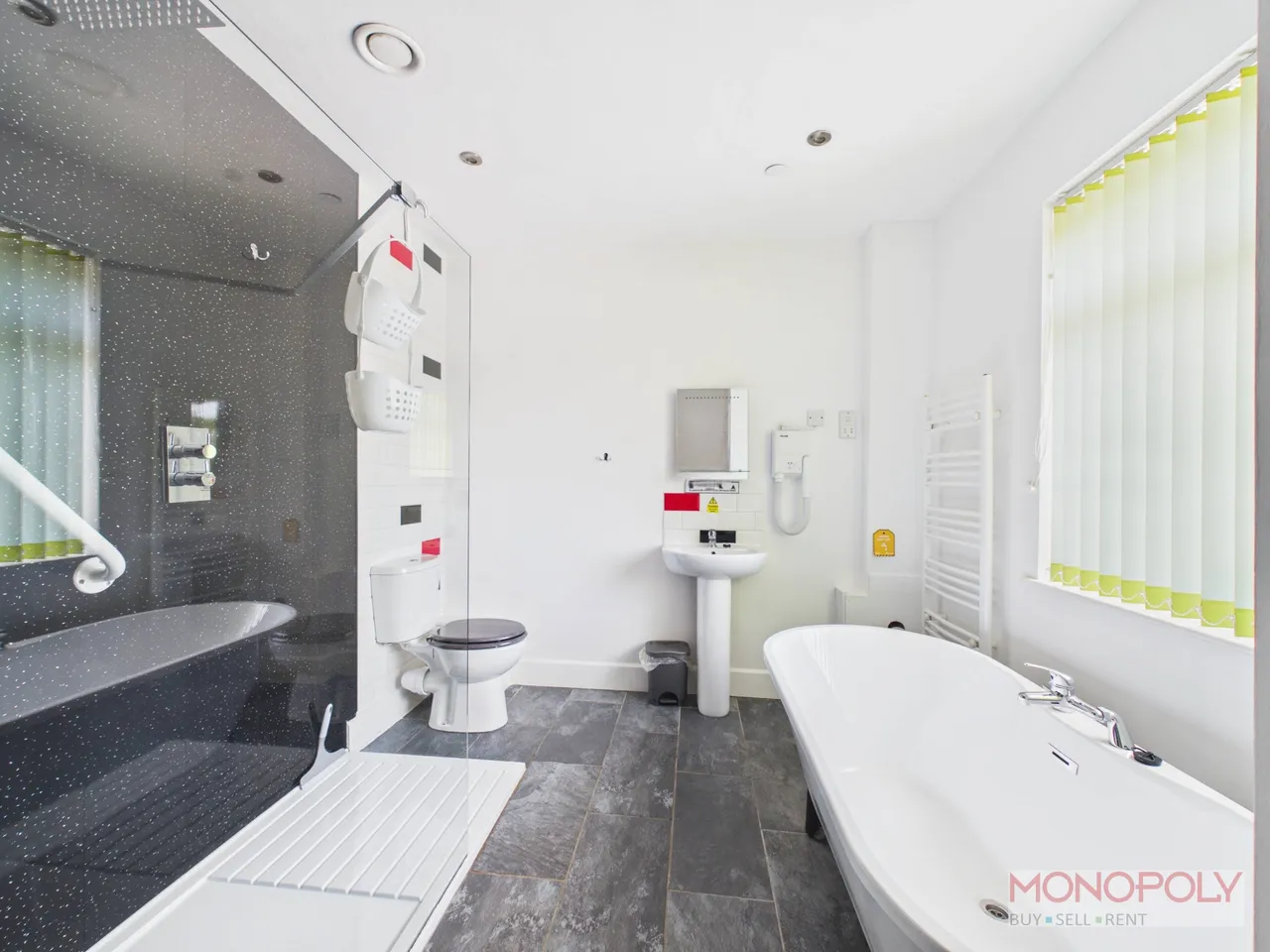 Welsh Row, Llandegla, LL11, photo 11