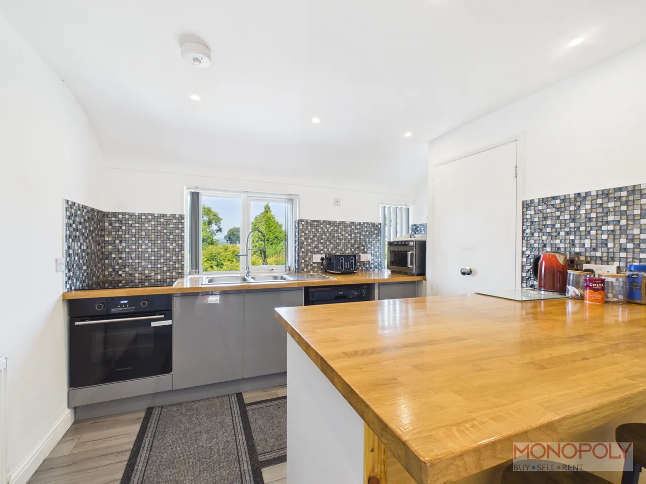 Welsh Row, Llandegla, LL11, photo 17