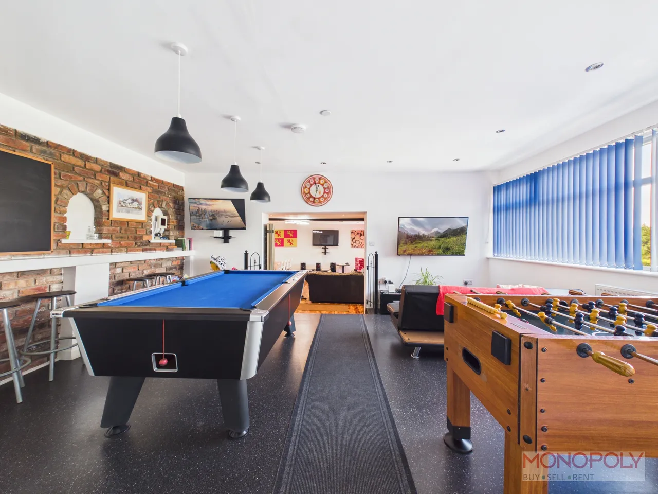 Welsh Row, Llandegla, LL11, photo 5