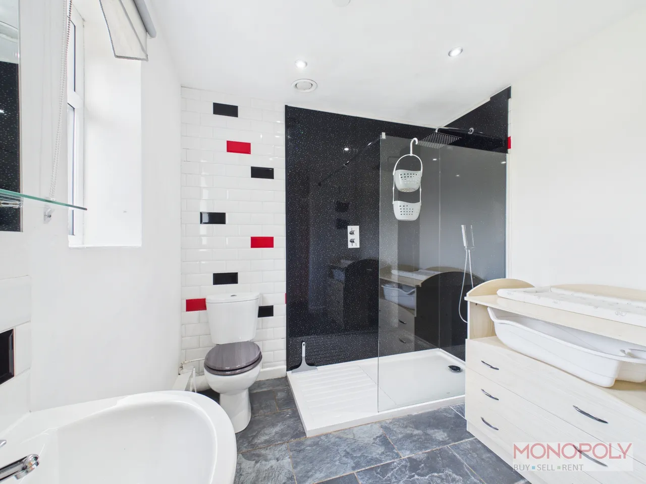 Welsh Row, Llandegla, LL11, photo 10