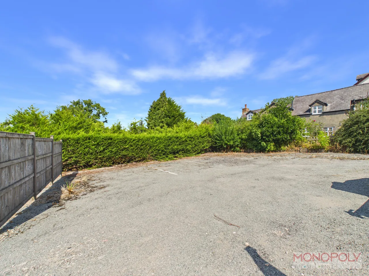 Welsh Row, Llandegla, LL11, photo 22