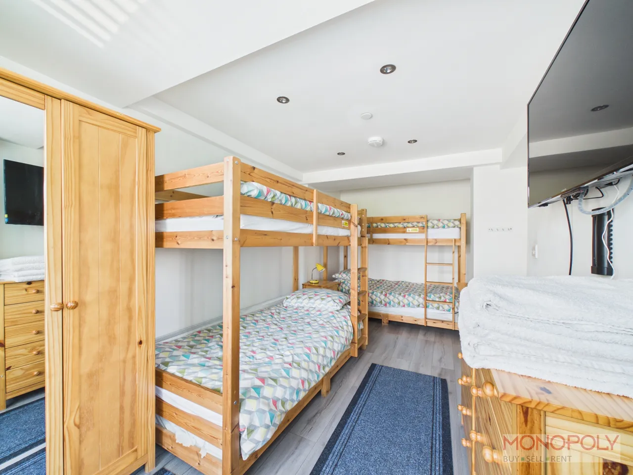 Welsh Row, Llandegla, LL11, photo 8